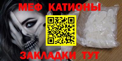 apvp Пушкино
