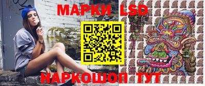 a pvp Пугачёв