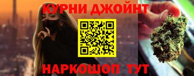 a pvp Пугачёв