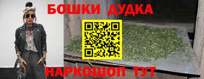 a pvp Пугачёв