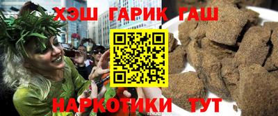 a pvp Пугачёв